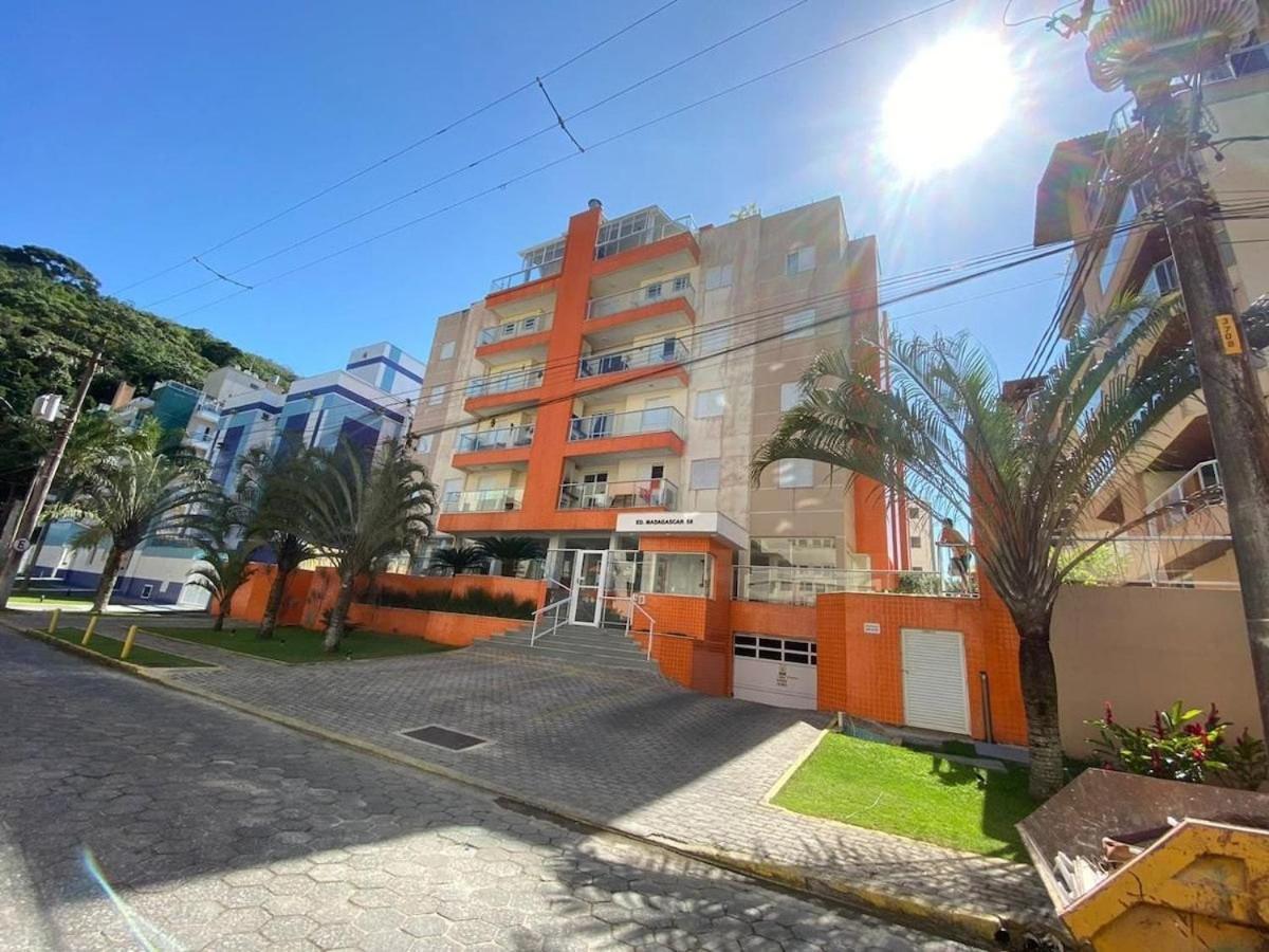 Raridade 2 Vagas Praia Grande - Ponta Nobre Ubatuba Exterior photo